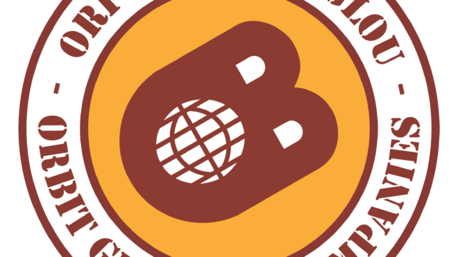 ORPHEE BEINOGLOY ΣΥΝΕΡΓΑΣΙΑ